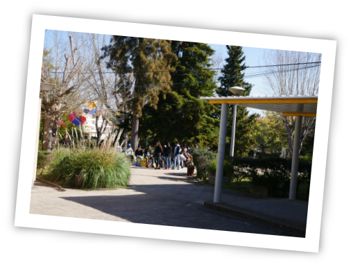 Generic placeholder image